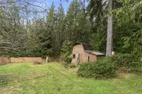 View 18