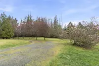View 19