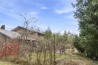 View 29