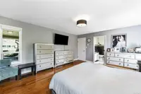 View 23