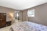 View 47