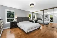 View 22
