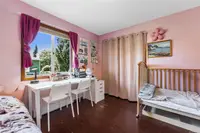 View 28