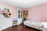 View 30