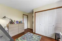 View 33