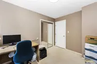 View 51