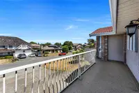 View 59
