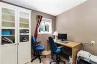 View 50
