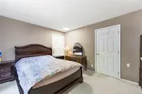 View 48