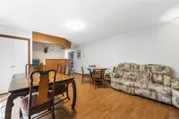 View 44