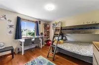View 31