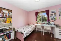 View 29