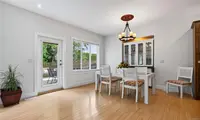 View 23