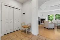 View 17