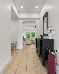 View 16