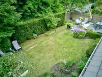 View 67