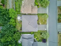 View 63