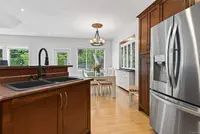 View 28