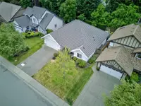View 65