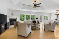 View 18