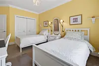 View 37