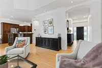 View 19