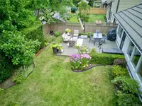 View 68