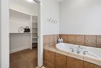 View 35