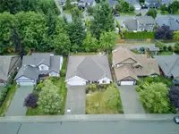 View 64