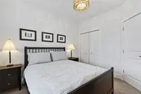 View 39