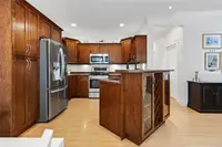 View 25