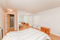View 23
