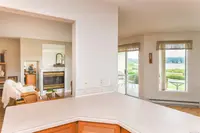 View 17