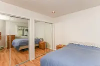 View 22