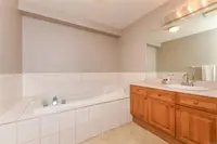 View 28