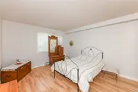 View 24