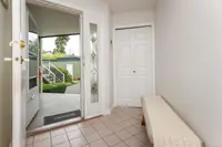 View 30
