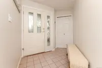 View 29