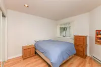 View 21