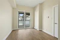 View 23