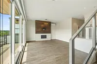 View 13