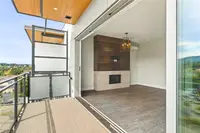 View 17