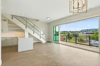 View 16