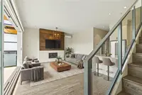 View 12