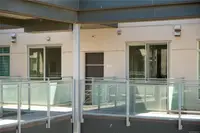 View 53