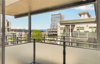 View 26