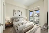 View 22