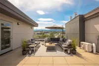View 36
