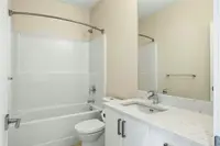 View 32