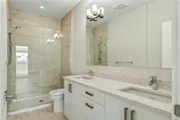 View 28